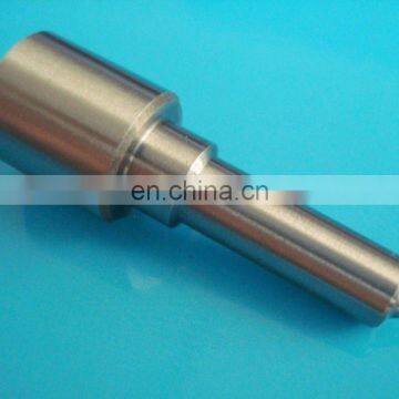 diesel fuel injection nozzle