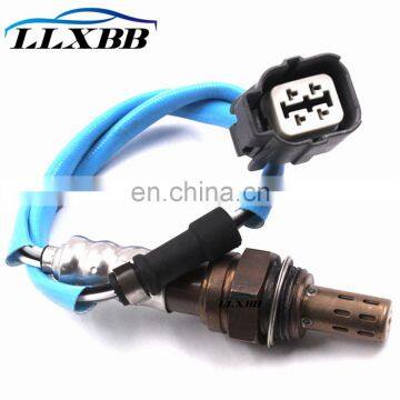 Original LLXBB Car Sensor System Oxygen Sensor 36532-PZA-A01 36532PZAA01 For Honda Ridgeline 3.5L Civic 36532-PZD-A01