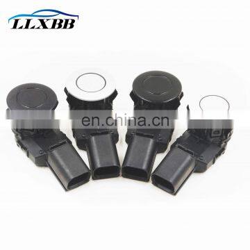 Bumper Reverse Assist Radar 89341 48020 For Toyota PDC Parking Sensor 89341-48020-A0 89341-48020-B0 89341-48020