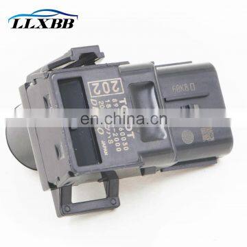 Radar Range Sensor PDC Parking Sensor 8934160030 For Toyota Lexus GX460 89341-60030-A0 89341-60030-B0
