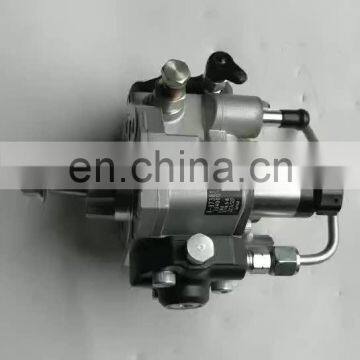 Genuine Japanese Parts 8973815555 8-97381555-4 4JJ1 4JJ1TC diesel fuel injection pump for isuzu dmax