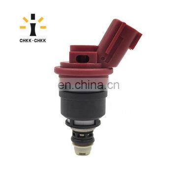 Car Accessories Fuel Injector  Nozzle OEM 16600-RR544