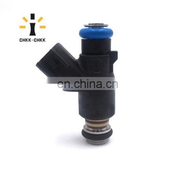 Car Accessories Fuel Injector Nozzle OEM 12613412