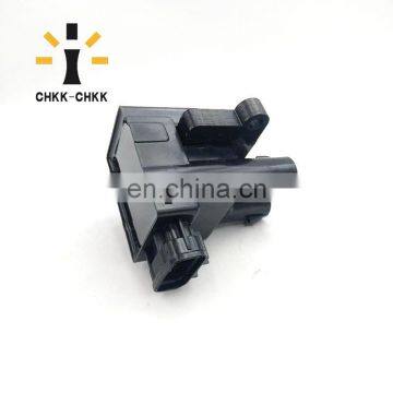High Quality Auto Ignition Coil 90919-02221 photo-4