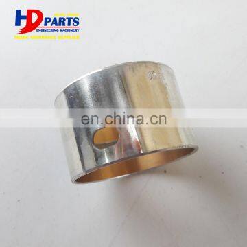 Diesel Engine K4F Camshaft Bush Bearing Machine Rebuild Parts photo-3