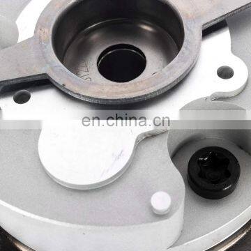 Variable Valve Timing Camshaft Gear Sprocket 13050-75010 1305075010 photo-6