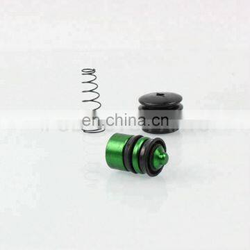 IFOB CAR Clutch Slave Cylinder Repair Kits 04313-28020 For LAND CRUISER HZJ71 HZJ78 HZJ79 photo-6