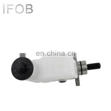 IFOB Auto Parts Brake Master Cylinder For Toyota RAV4# ACA20 ACA2 47201-42200 photo-3