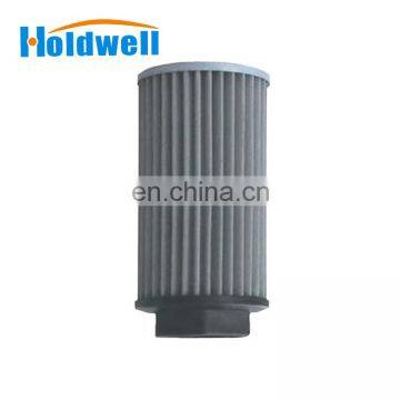 Hydraulic tank Filter /Strainer suction 32/908100