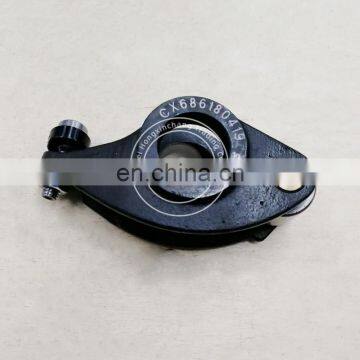 ISF2.8 engine parts lever rocker arm 5271540