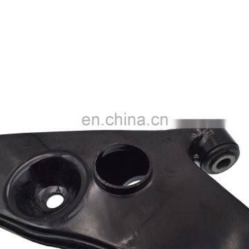 Lower Right Front Suspension Arm Assy For Mitsubishi Lancer CS3A CS9A 4013A404 MR403420 4013A274 4013A256 photo-4