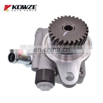 P/S Power Steering Oil Pump Assy For Toyota Land Cruiser HZJ7# 44310-60450