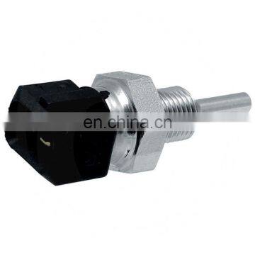 Water temperature sensor switch V836864360 836864360