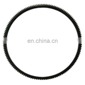 6WF1 6WG1 1-12333013-0 1123330130 Flywheel Gear Ring for ISUZU CVR CXZ CYZ photo-3