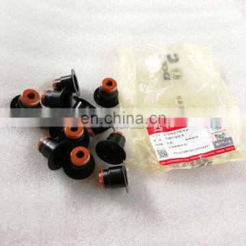 DCEC Cummins 6C8.3 6CT8.3 Oil Seal Valve Stem Sealing 3915707 3927642 3901178 photo-5