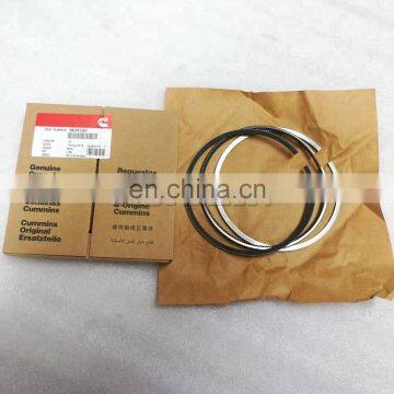 3804500 3803358 4089489 Cummins engine N14 Piston Ring Set