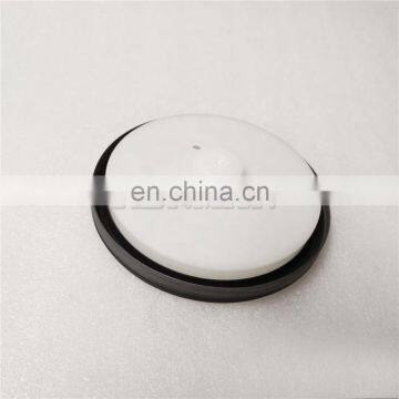 Cummins ISF2.8 Diesel Engine Part Oil Seal 3693669 4946755 5265267