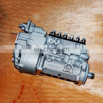 High performance  QSZ13 ISZ13 diesel fuel pump 3973228 4921431 2872191 3900523 2872930 3977327 3975927 5264248 365521