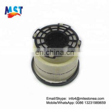Factory Fuel Filter 1725552 AB39-9176-AC for TKE
