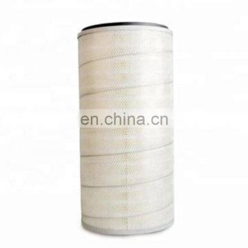 compressed air purifier hepa filter cartridge AF1921M 3098170130 3872336 P127308