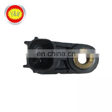 Auto Part Intake Air Temperature Sensor 37880-RWC-A01 For Accord photo-3