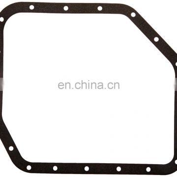 Automatic Transmission Oil Pan Gasket FOR Corolla OEM 35168-52020