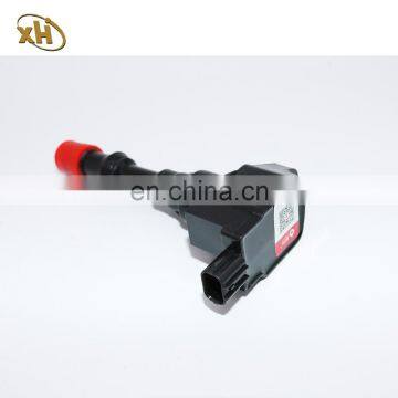 Factory Supply Good Quality Natural Manufacturers China Wave125 Ignition Coil Aepes Ignition Coil LH1553