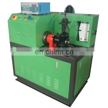 DONGTAI EUS2000 Electronic Unite Pump Unite Injector Test Bench EUI/EUP Test Bench