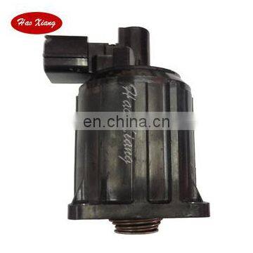 Auto EGR Valve K5T70080