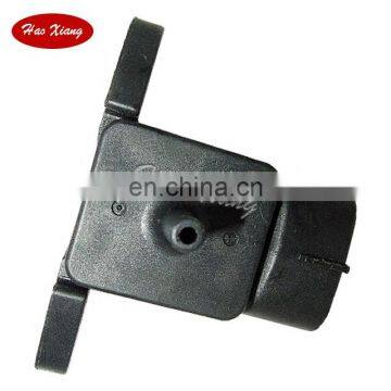 Map Intake Pressure Sensor 5PS-82380-00  079800-5770