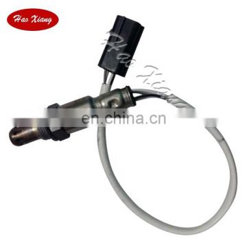 Good Quality Auto Oxygen Sensor 226A0-ET000/226A0-JA10C/234-4380