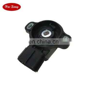 Good quality Throttle Position Sensor/TPS 89452-33010