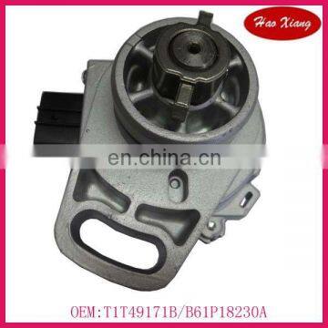 Auto Camshaft position sensor T1T49171B/B61P18230A