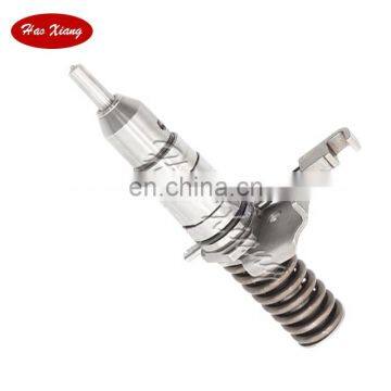 Top Quality Common Rail Diesel Injector OR8465