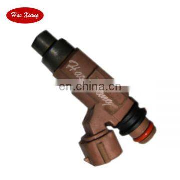 High quality Fuel Injector/nozzle E7T10372=7880390