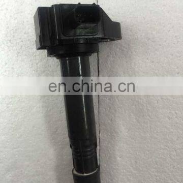 AN099700-213/AN099700213/099700-213/099700213 Auto Ignition Coil/Ignition Coil Pack photo-2