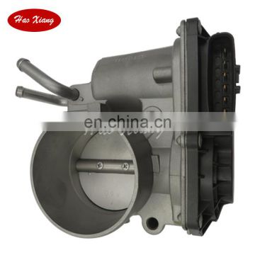 35100-2E000 351002E000 Auto Throttle Body Assembly