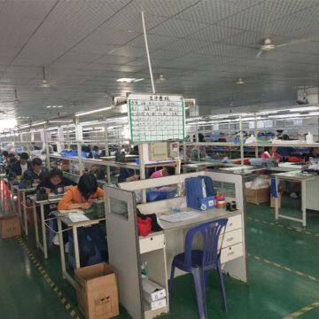 YW Diqing E-Commerce Firm company overview - view 3