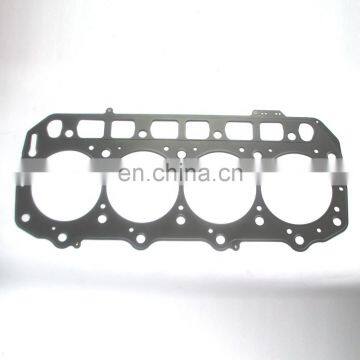 Engine Spare Parts for 4TNE98 Cylinder Head Gasket 129902-01331