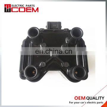 Automotive Spare Parts For Land Rover Range Rover 1999 99 00 - 04 Ignition Coil 0221503407 719244 photo-3