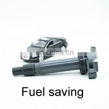 Wholesale Automotive Parts 90919-02260 9091902260 for Toyota Ignition Coil Pack Ignition Coil Manufacturers