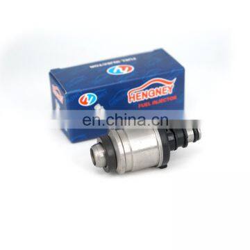 Auto engine parts China Fuel nozzle manufacturer Fuel injector 06164-PDN-J00