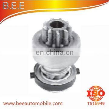 STARTER DRIVE For Daewoo 10475975