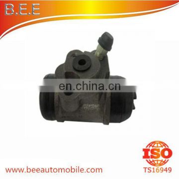 brake master cylinder 47550-02030 47550-02060 47550-12090 47550-16030 47550-16040