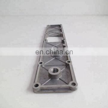 Dongfeng 6BT aluminum intake manifold cover 3920551