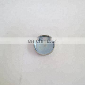 3900958 Diesel Engine Spare Parts Expansion Plug photo-6