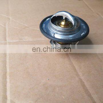 Car/Truck/Marine Diesel Engine Thermostat 5255184 photo-2