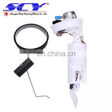 High Performance Car Suitable for Chrysler Electric Diesel Electric Fuel Pump OE 5014351Aa E7130M