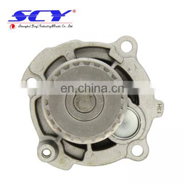 Good quality automatic pressure control water pump Suitable for SEAT 06B121011A 06B121011B