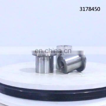 3178450 Idler Shaft for cummins KTA38-C K38  diesel engine spare Parts  manufacture factory in china order